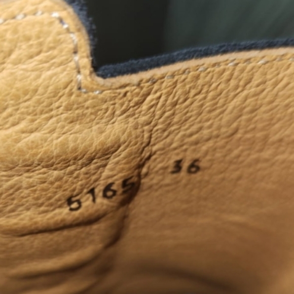 El Naturalista Myth Yggdrasil - Picture 4 of 14